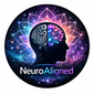 NeuroAligned - Home