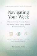 Knowing what NeuroAligned is and how to navigate life