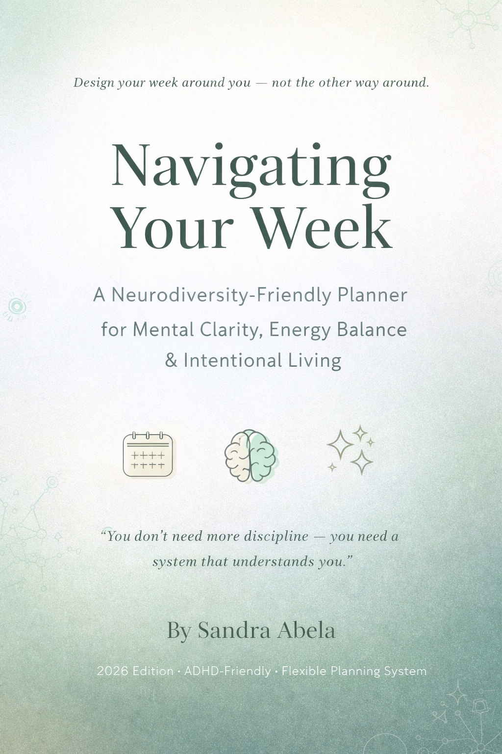 Knowing what NeuroAligned is and how to navigate life